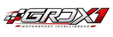 GRDX1